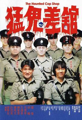 成人免费网站视频www