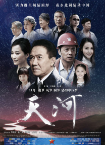 成人免费网站视频www